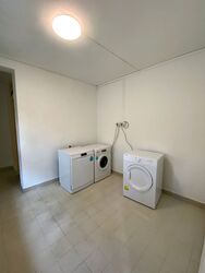 Townerville (D12), Terrace #536227651